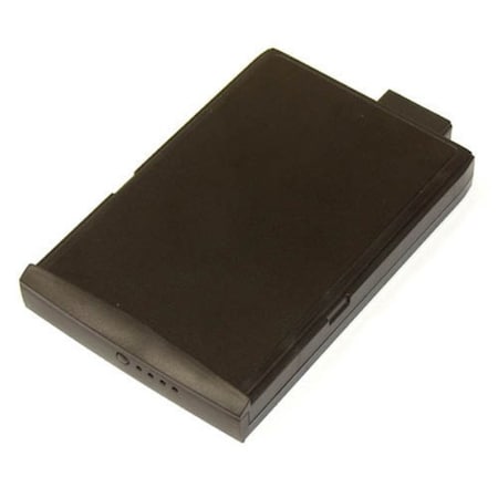 Premium Power Products LiIon battery Apple Powerbook M7318