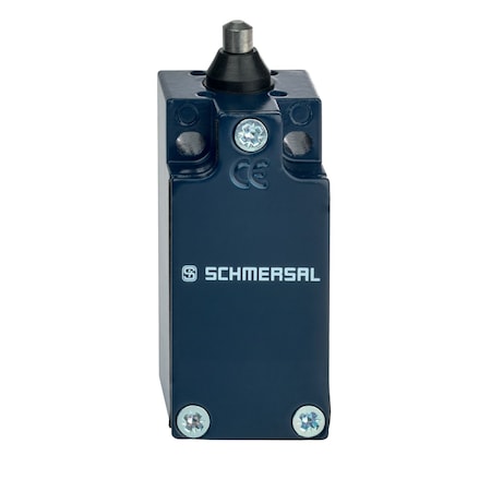 Schmersal Limit Switch Ts235-20Z 151091540