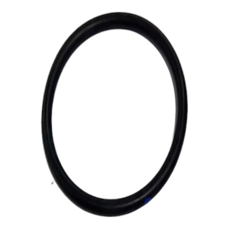 John Deere O RING, JOHN DEERE OEM 490015453  490015453