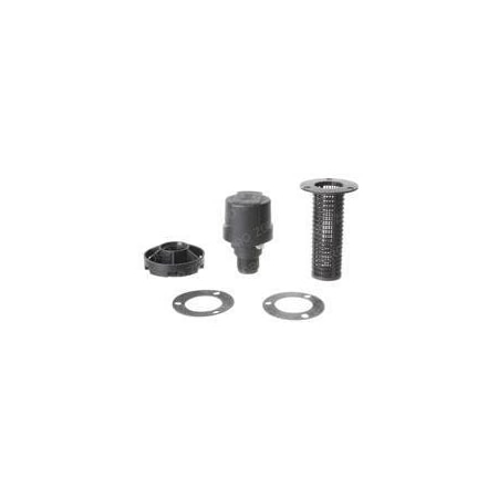 Crown REPLACEMENT HYDRAULIC FILLER/BREATHER 143221