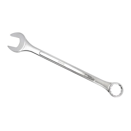 Genius Tools 65mm Combination Wrench 726065