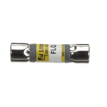 Lvo 4 AMP, 250V FUSE 511-5112