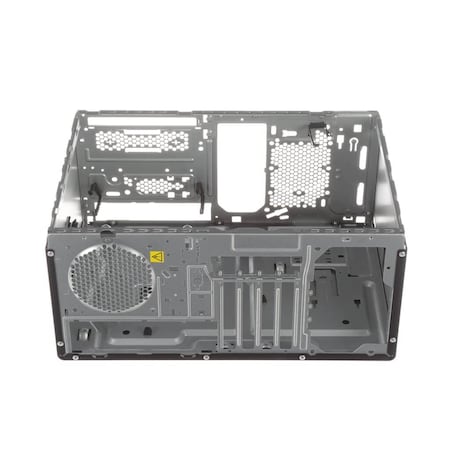 Lenovo MECH ASSEMBLY U TYPE CHASSIS A 5M11C17021