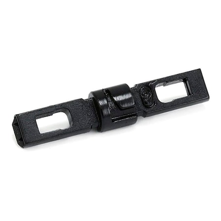Monoprice Blade for Punchdown Impact Tool 66 Type 7045