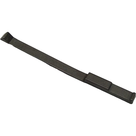 John Deere KEY, JOHN DEERE OEM M79781 M79781