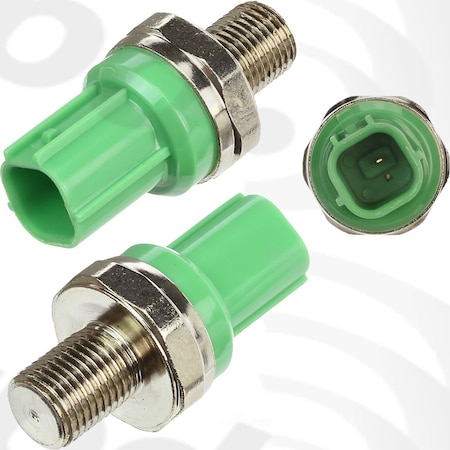 Global Parts Distributors Global Ignition KnockDetonation Sensor 1811740