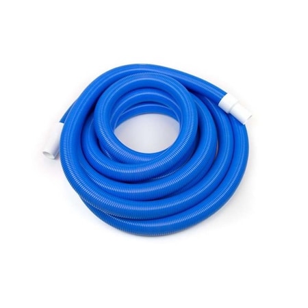 Olympian Athlete 40 ft. x 1.5 in. Dia. Bosun Vacuum Hose OL1366811