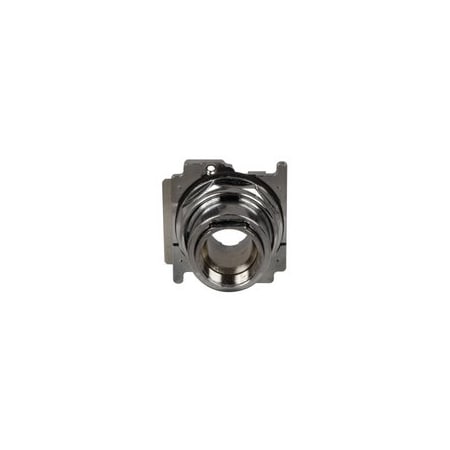 Eaton 10250T 2-Position Push-Pull Emergency Stop Operator 10250T9