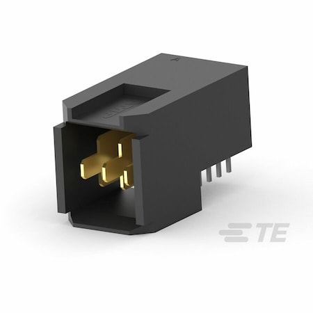 Te Connectivity UPM PIN ASSY. HI CURRENT 5-5223961-1