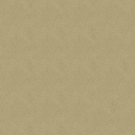 Abbeyshea Beige, Polyurethane Coated Faux Leather Fabric, 1 Yard L, 54 in W BALDW6003