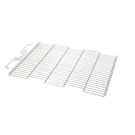 Xlt Ovens Conveyor Belt, Oven, 15 x 12 SP 9507-15