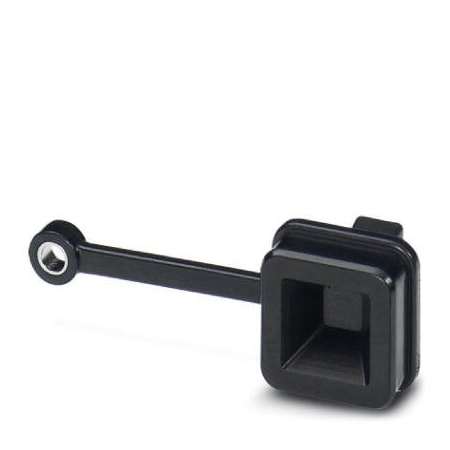 Phoenix Contact VS-PPC-C1-PC-ROBK Sealing plug for 1404773