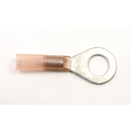 Handy Pack Standard Motor Products, Heat Shrink Terminal,  HP1420