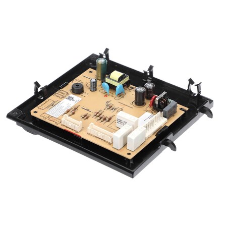 Electrolux Home Products 5304531498 Frigidaire/Electrolux Refrigerator Board Assembly 5304531498