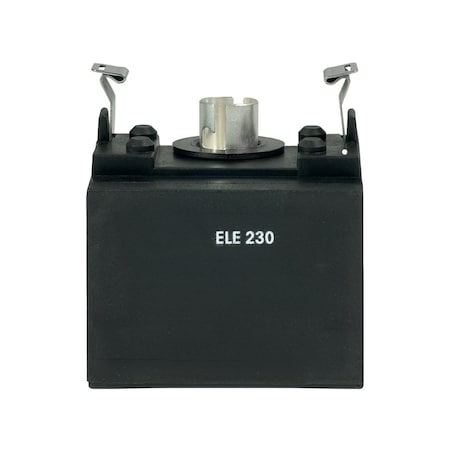 Schmersal Light Terminal Block For Nme/F 100-250V ELE230
