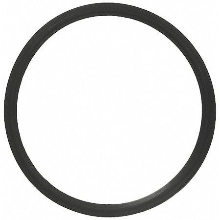 Fel-Pro Multi-Purpose O-Ring,  35555