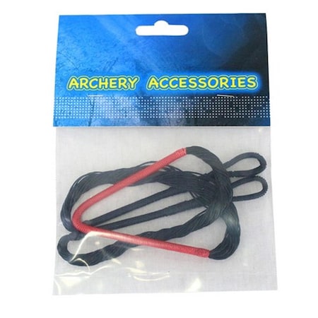 Shelter String for C9500 A520