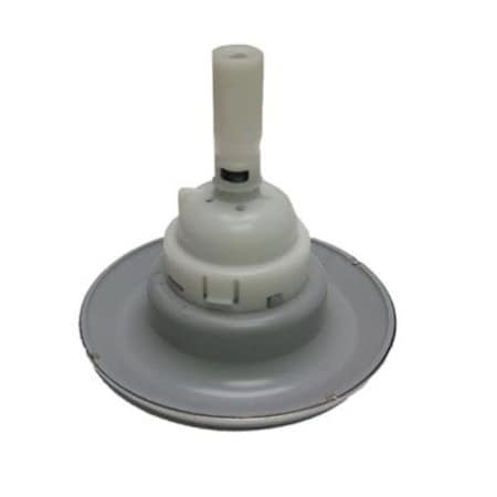 Powerhouse Combination Xl5 Jet Internal for Limelight Tub PO2490358