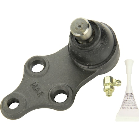 Moog Front Lower Suspension Ball Joint, K500239