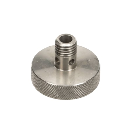 Dallas Group Of America BOTTOM CAP 860058