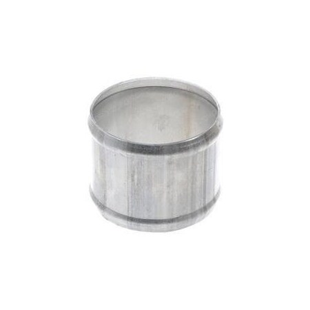 Tennant REPLACEMENT TUBE, CONNECTOR TANK 1041953