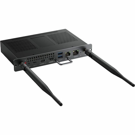 Yealink MCore OPS G2T 1303293