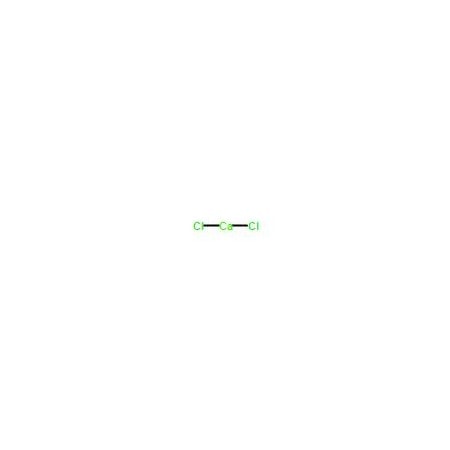 Ak Scientific Calcium chloride, prilled, FCC grade (1kg), CAS 10043-52-4 S230-1kg