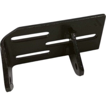 Agco BRACKET, AGCO OEM 748498M1 748498M1