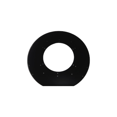 John Deere PLATE, JOHN DEERE OEM H98691 H98691