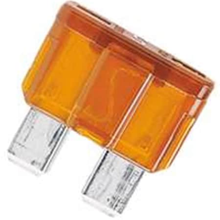 Dynamicfunction Fuses  40A Blister Packed Blade Fuse DY426006