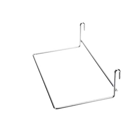 Metro Pan Holder STP3BR