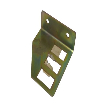 Cnh BRACKET, CNH OEM 89500419001 89500419001