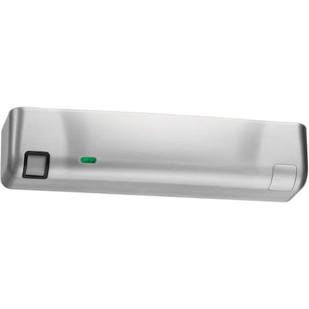 Securitron Maglocks M380EBDX 628