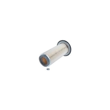 Kubota REPLACEMENT FILTER 15741-11080L