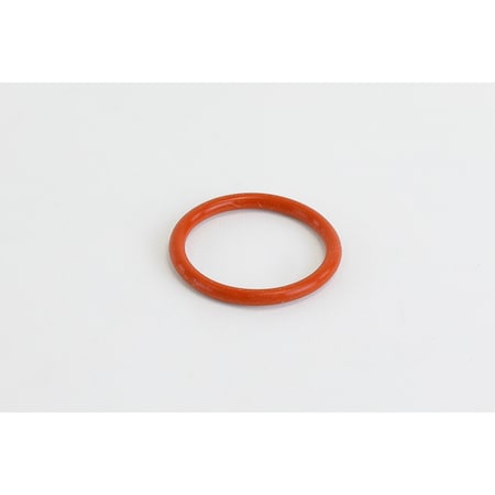 Fireye O-RING 34-274