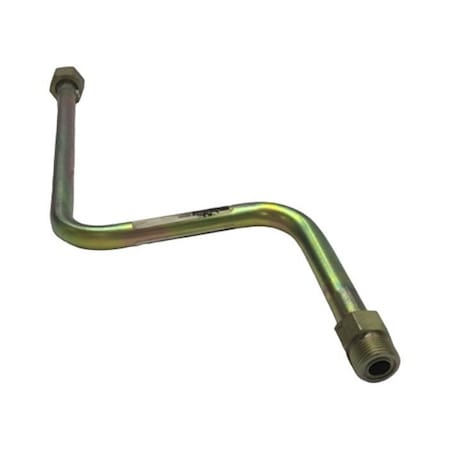 Cnh TUBE, CNH OEM 47601637 47601637