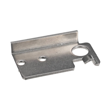 Turbo Air Door Stopper, Right Hand 30252H1023