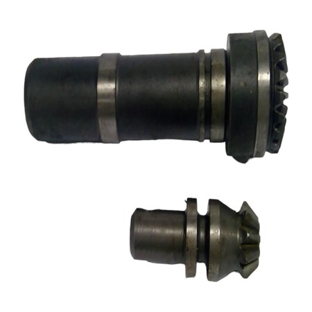 John Deere GEAR KIT, JOHN DEERE OEM AL33494 AL33494
