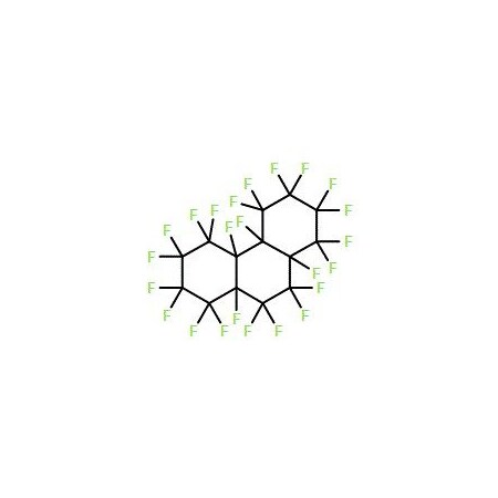Ak Scientific Perfluoro(perhydrophenanthrene) (1g), CAS 306-91-2 9682AD-1g
