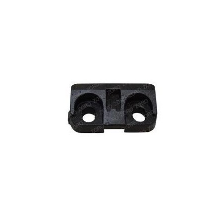 Yale REPLACEMENT HOOK, LOWER 580020723