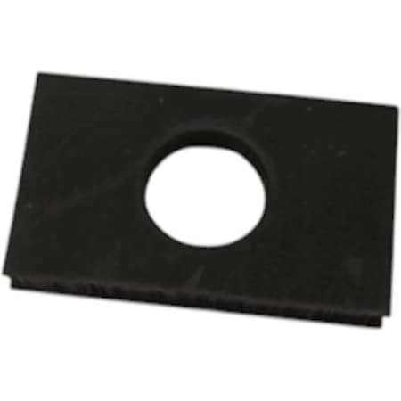 John Deere STRAP, JOHN DEERE OEM 4032161 4032161