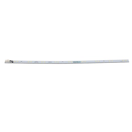 Gold Medal LED Strip, Cool White 55379