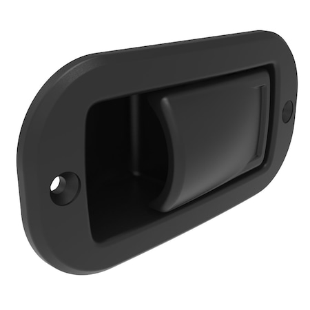 Southco AC Actuators AC-75-101-11