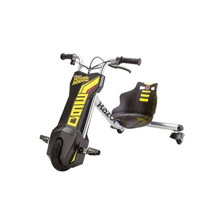 Razor Usa PowerRider 360 20136401