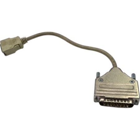 Komatsu ELECTRIC CABLE, KOMATSU OEM 5044692 5044692