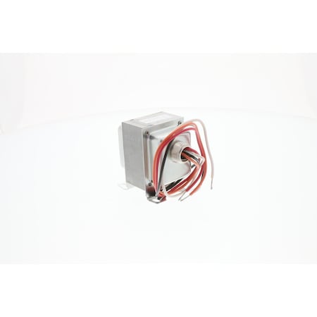 Carrier Transformer, 120/208/240-12/24V 50Va P201-35150