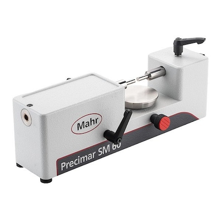 Millimar P2104 FB Induct. probe +/-5mm SM 60