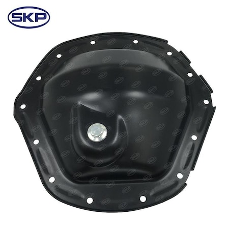 Skyward Automotive Products Differential Cover, SK697712