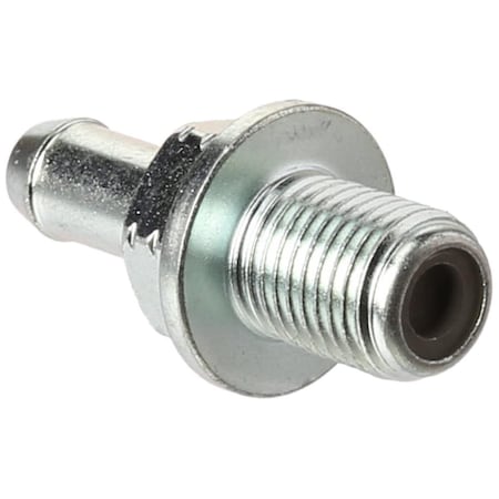 Standard Motor Products PCV Valve for 2008-2012 Honda Accord S65-V379