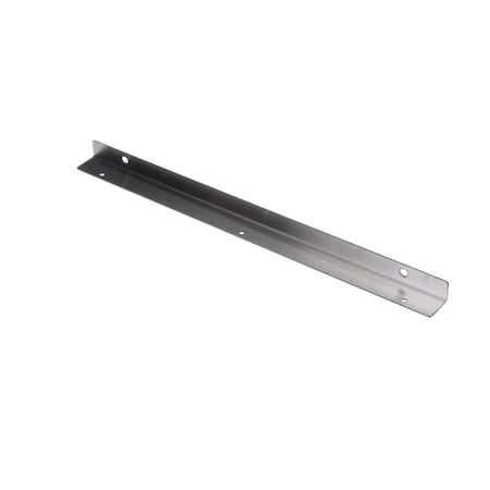 Structural Concepts OUTER RETAINER 60551SS
